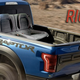 Illustration for article titled The New Ford GT350R Rear Seat Option Should Really Be On The Raptor